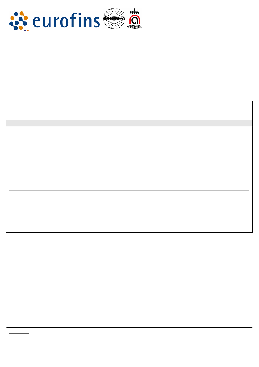 2657077_0008.png