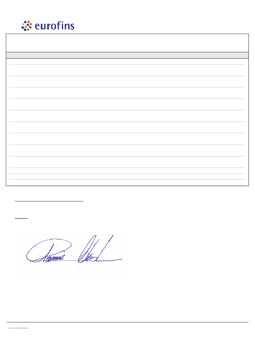 2657077_0010.png