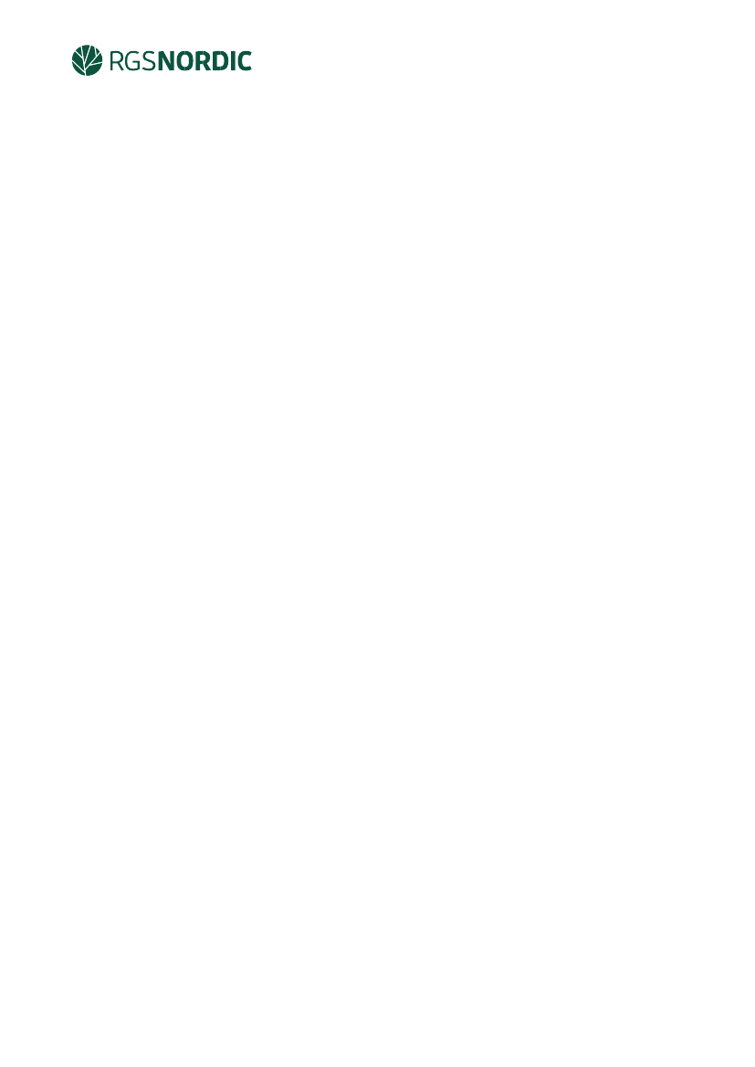 2657077_0011.png