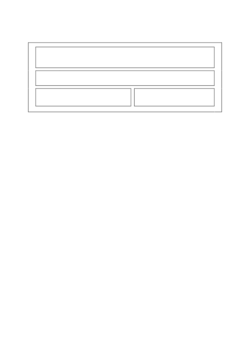 2657077_0014.png
