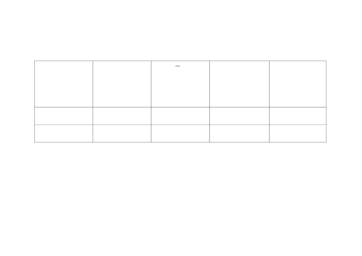 2657077_0019.png