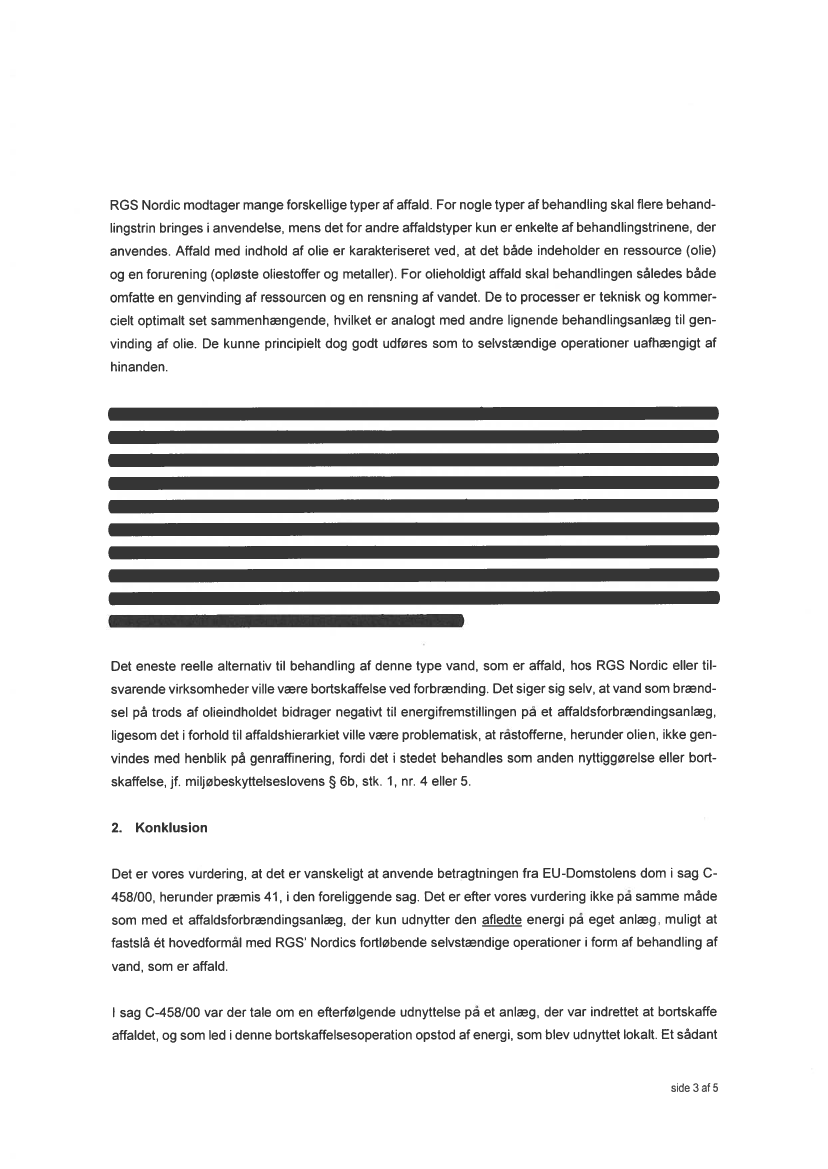 2657078_0003.png