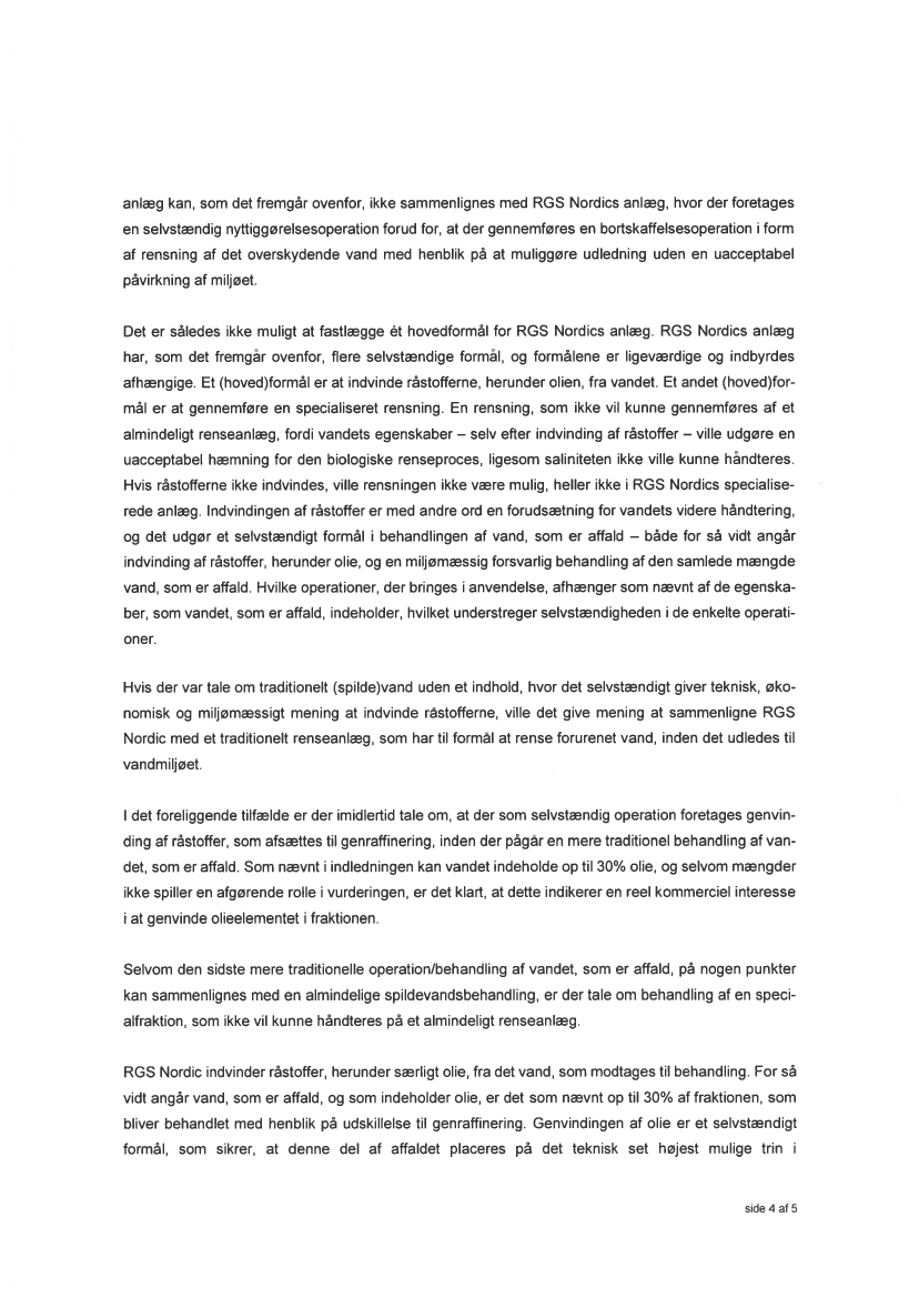 2657078_0004.png