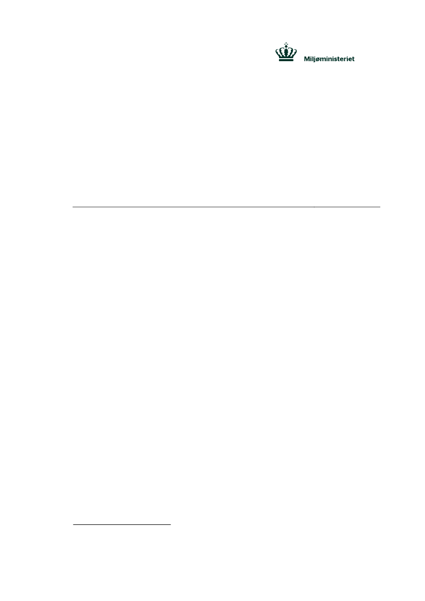 2657080_0001.png