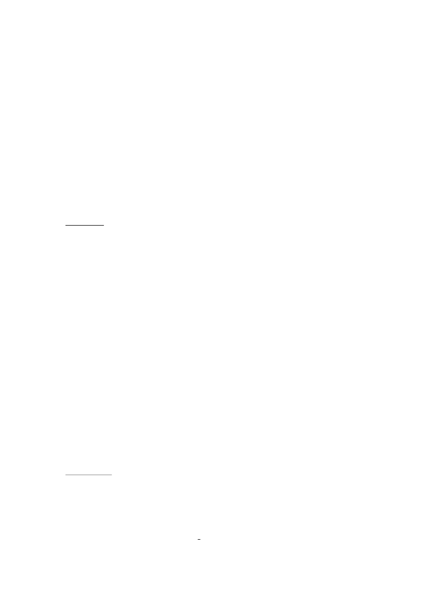 2657080_0004.png