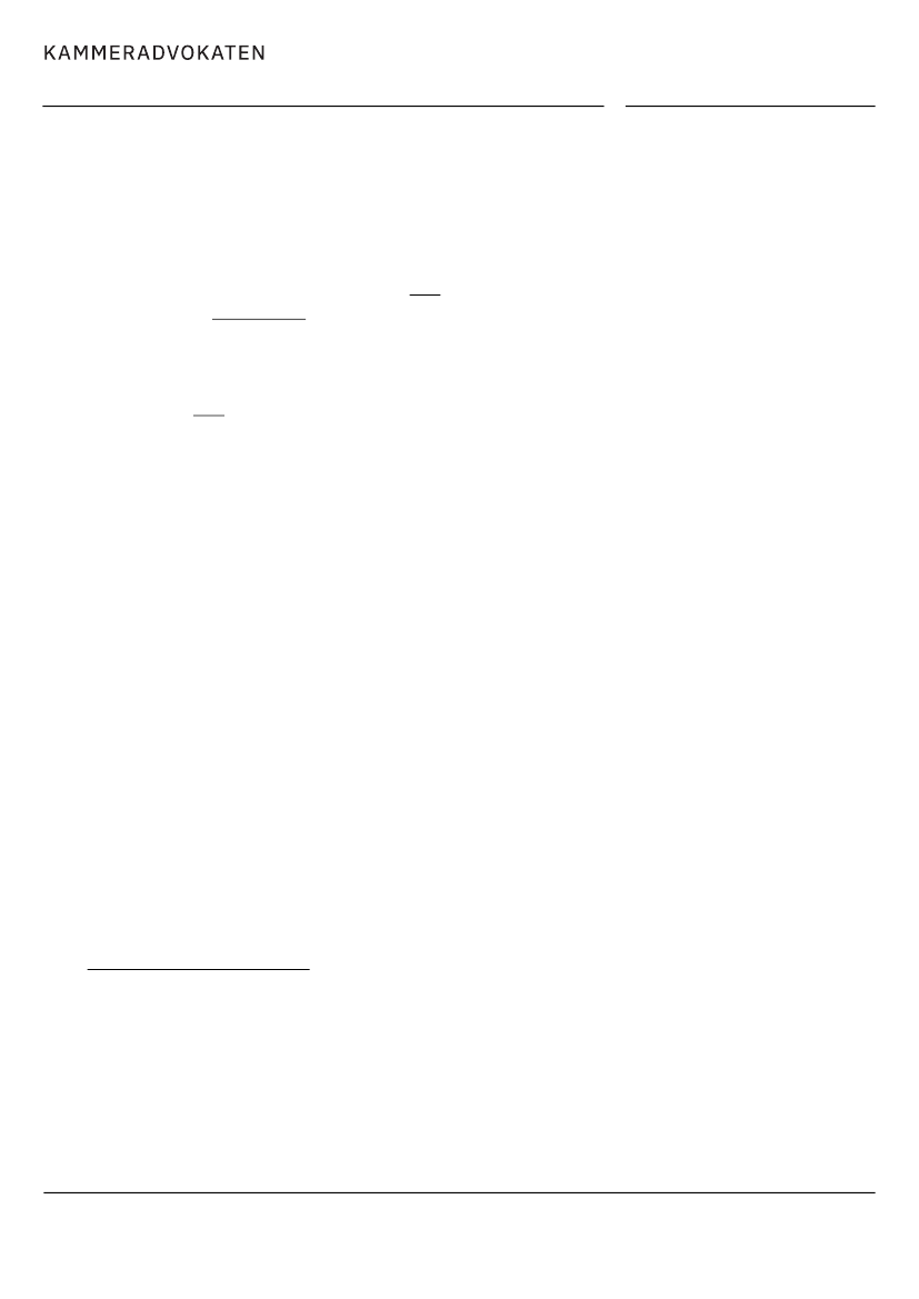 2657083_0018.png