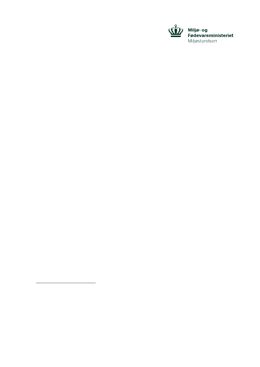 2657085_0001.png