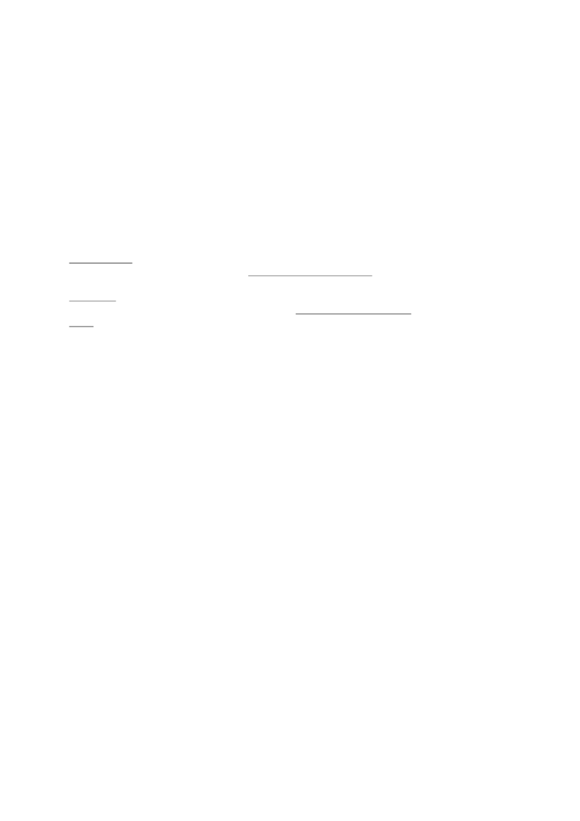 2657085_0021.png