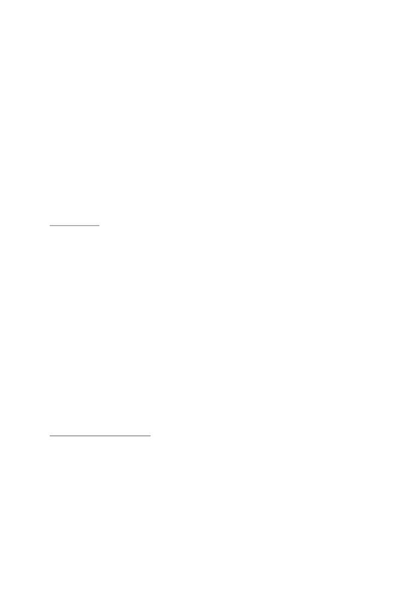 2657085_0023.png