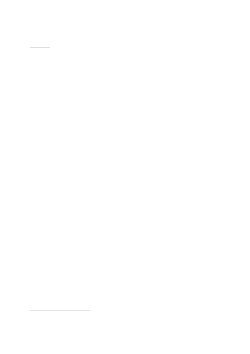 2657085_0024.png