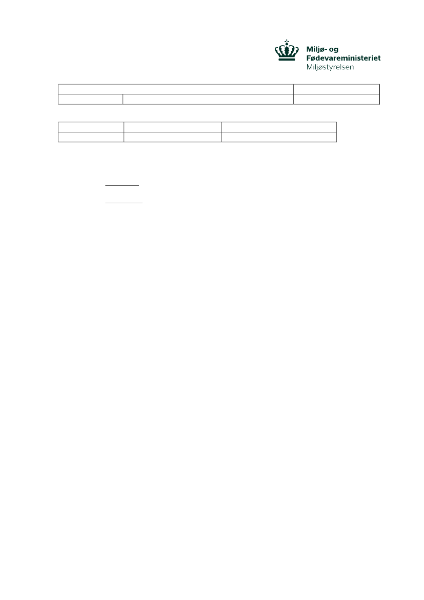 2657086_0001.png