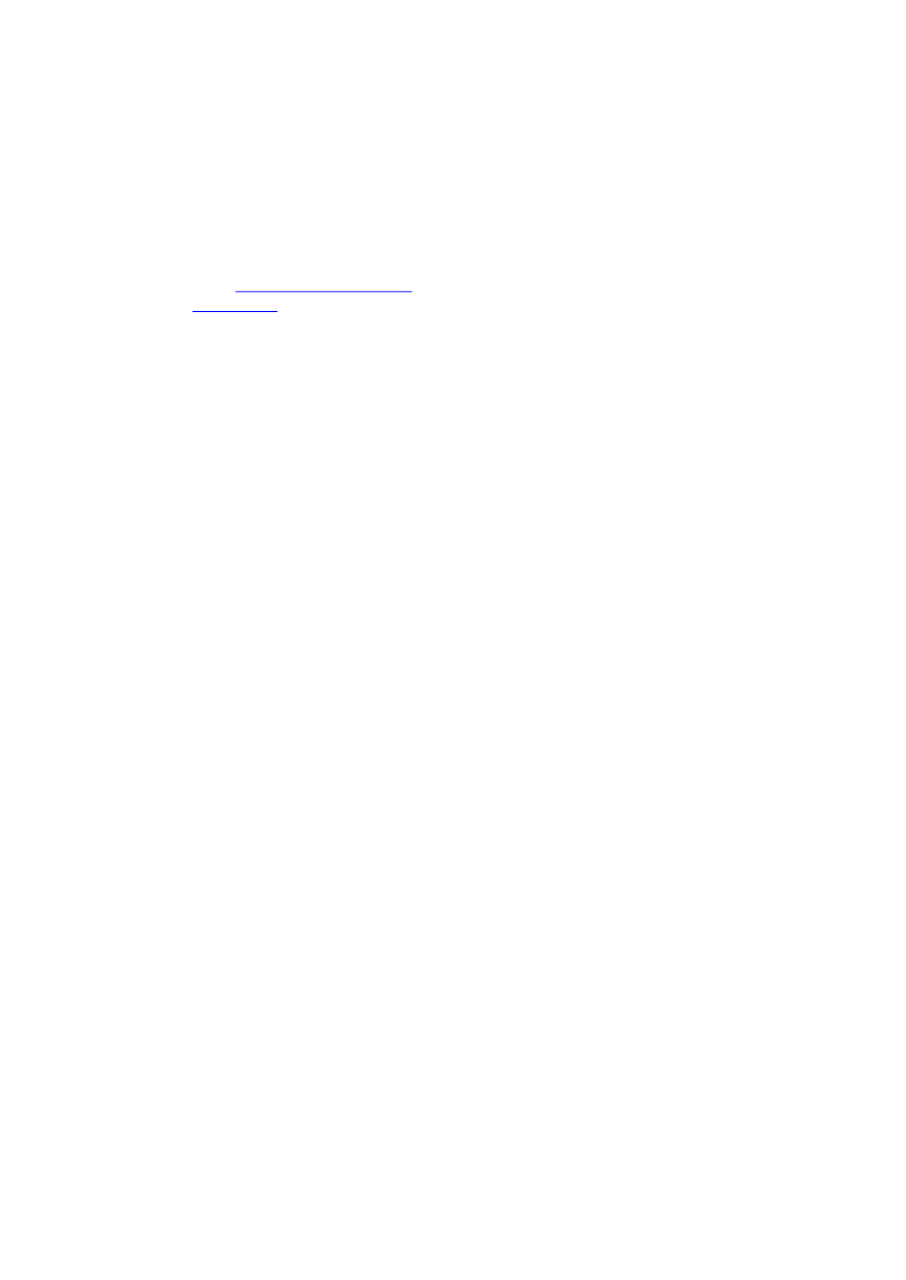 2657086_0002.png