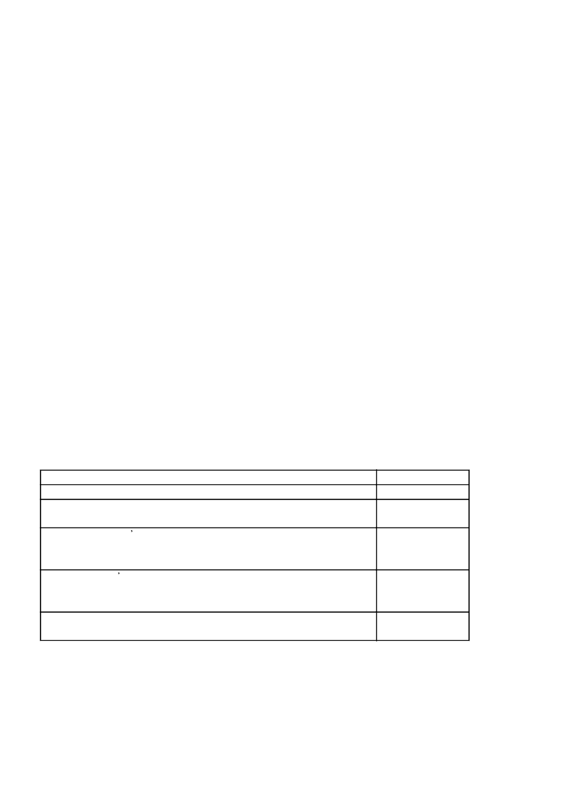2657090_0005.png