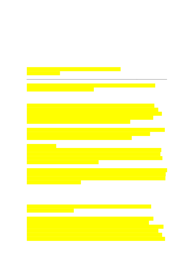 2657091_0001.png