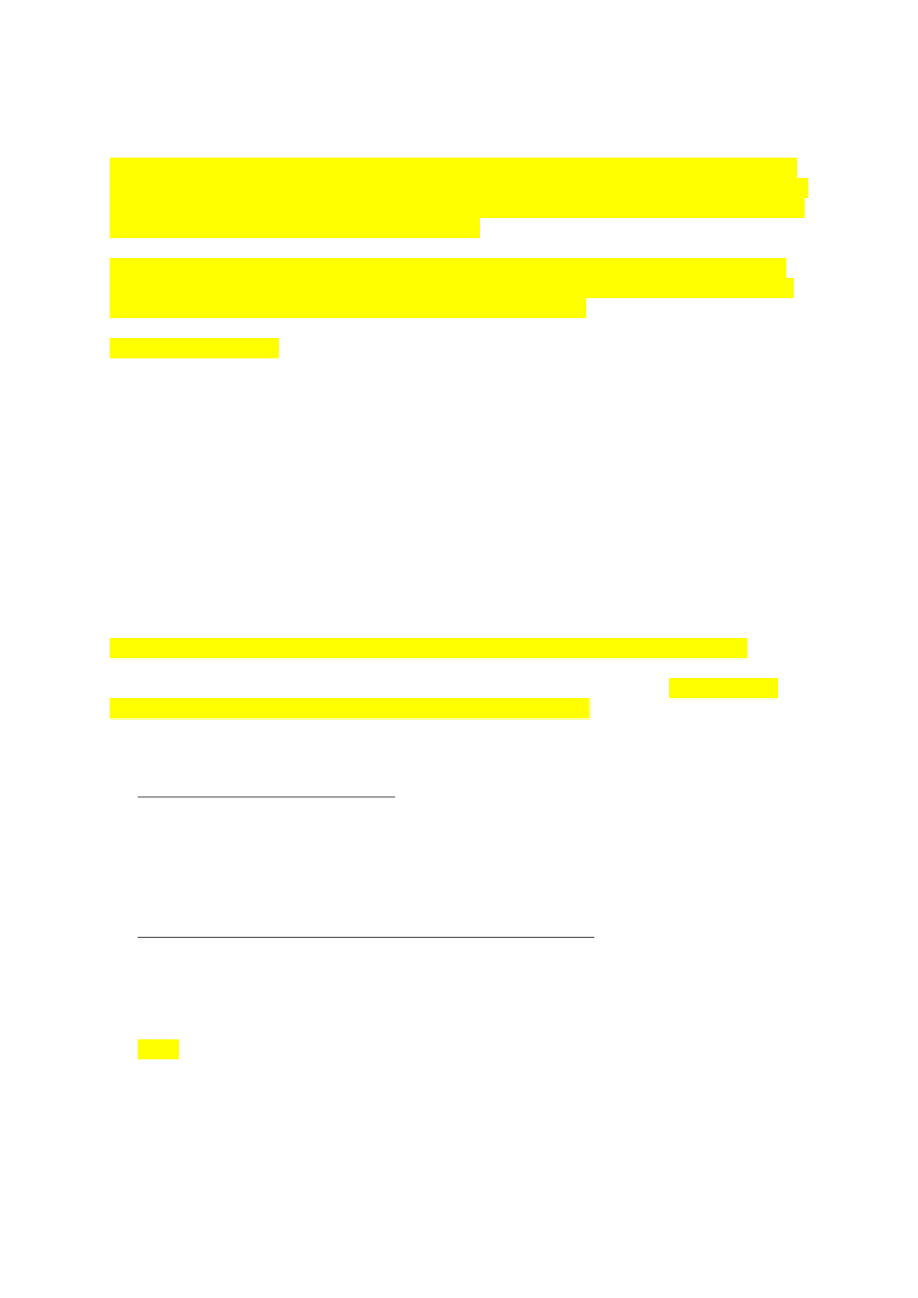 2657091_0002.png