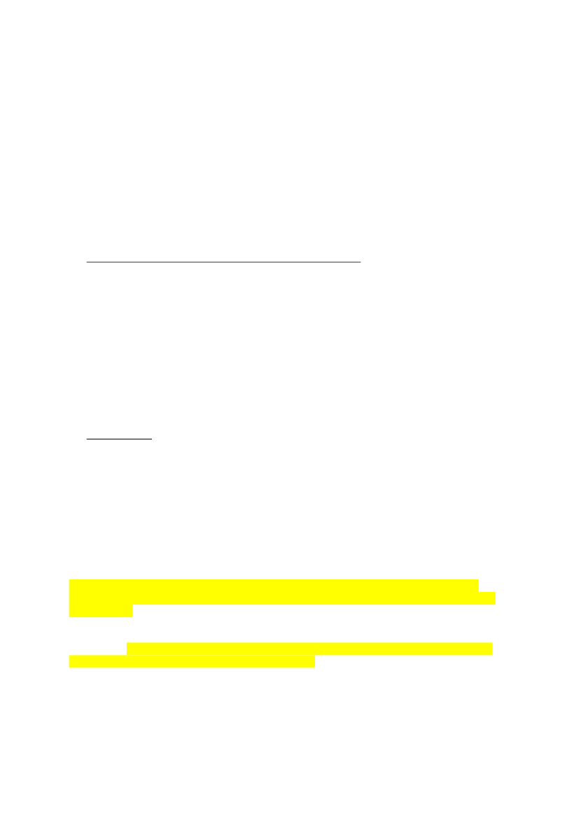 2657091_0003.png