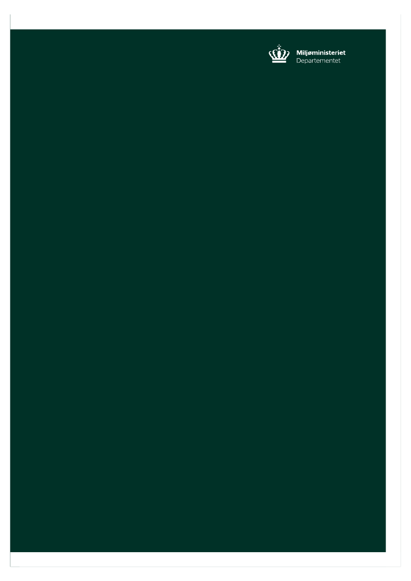 2657094_0001.png
