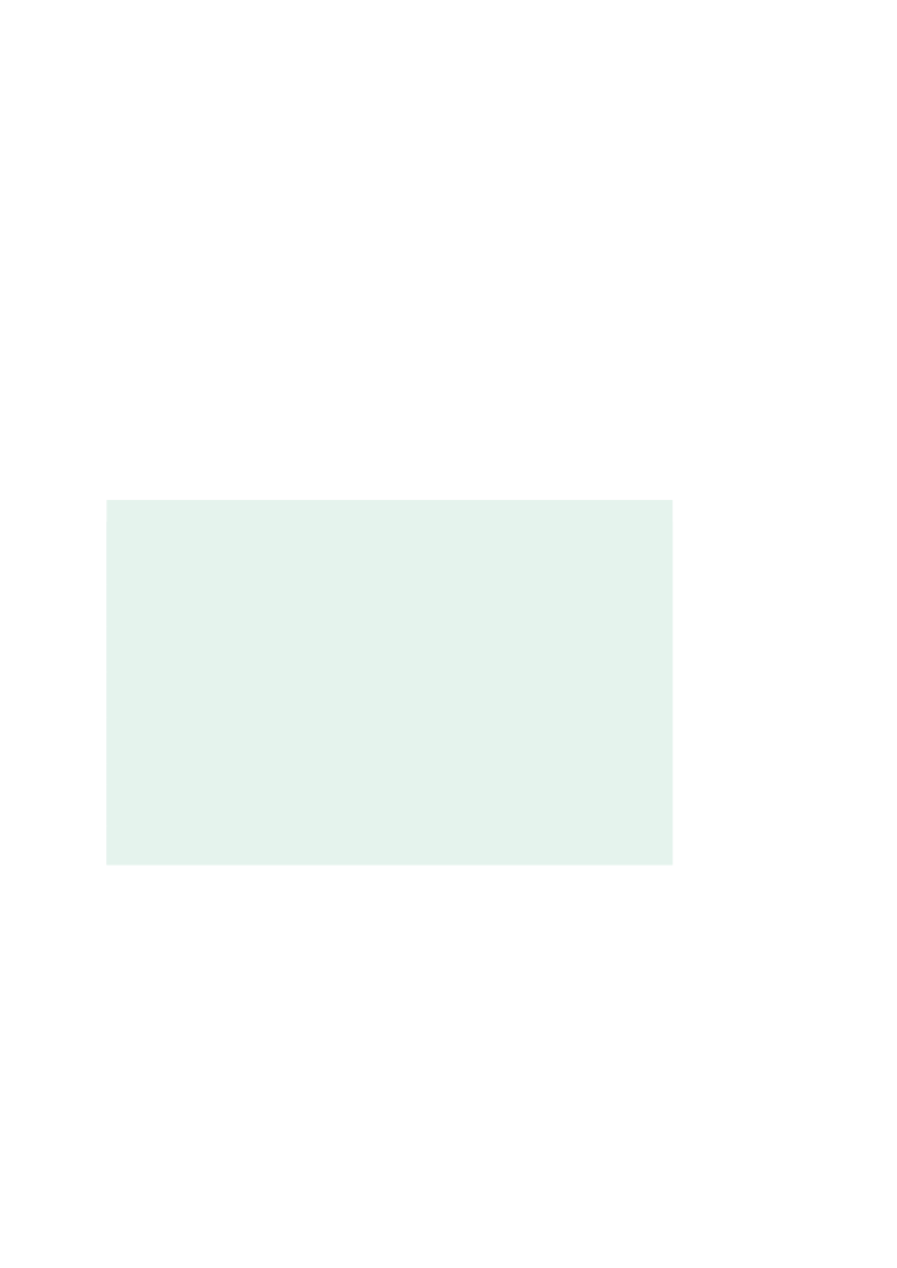 2657094_0005.png