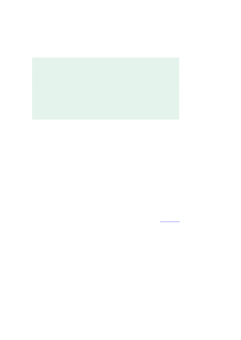 2657094_0006.png