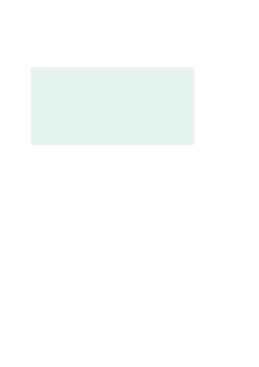 2657094_0007.png