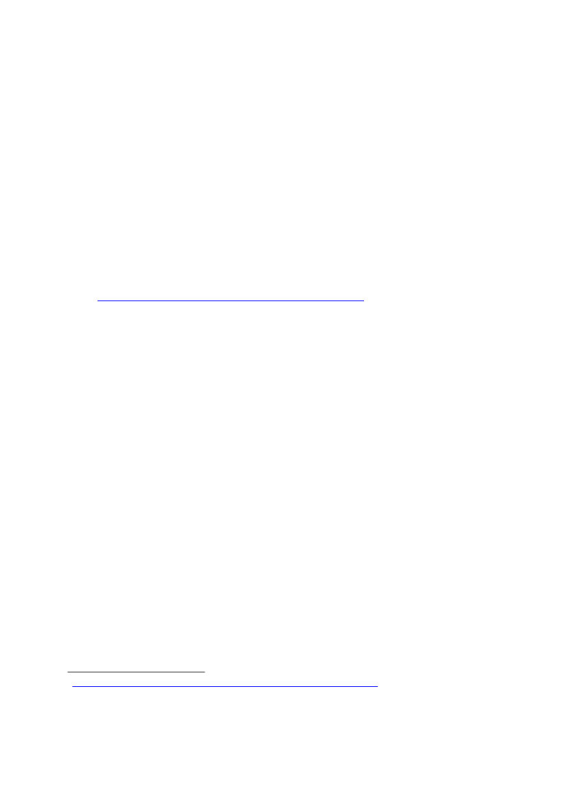 2657094_0019.png