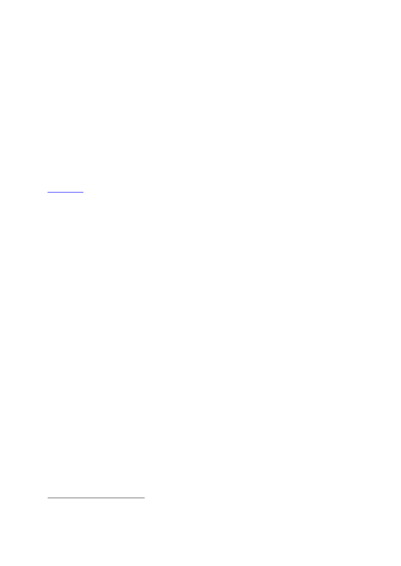 2657094_0022.png