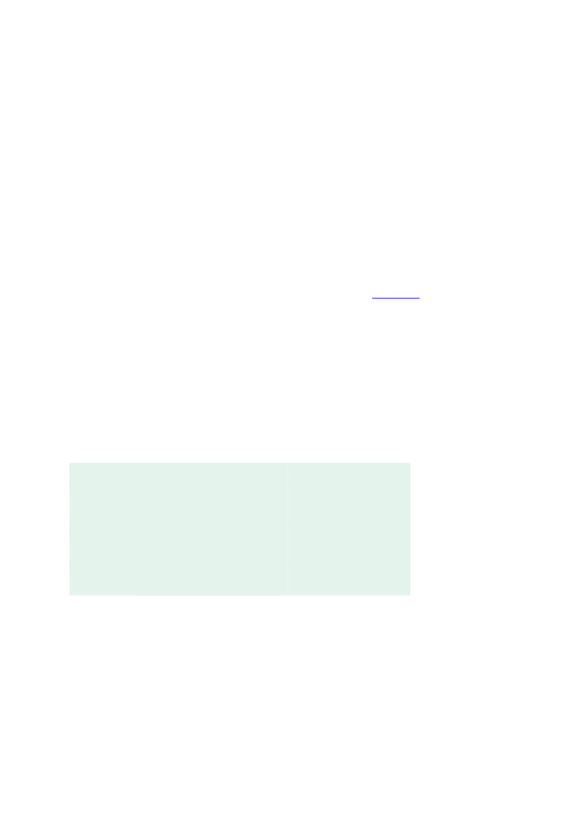 2657094_0028.png