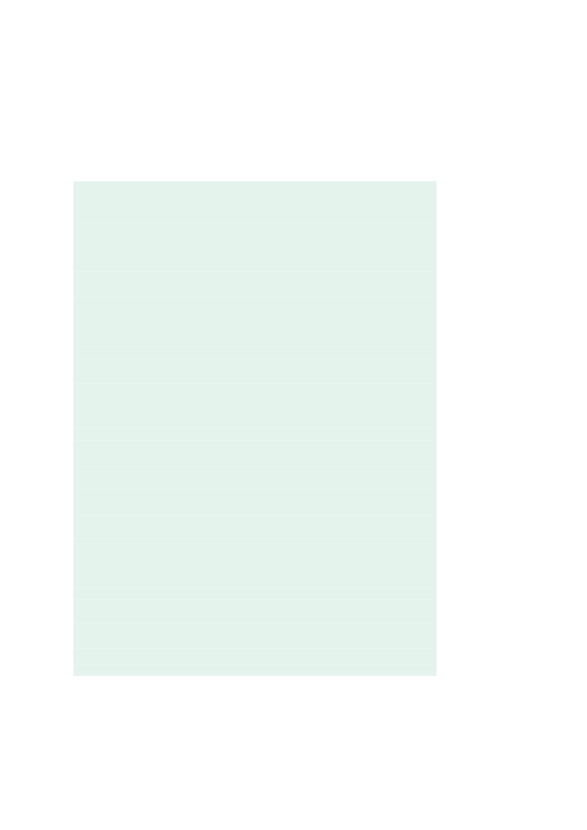 2657094_0031.png