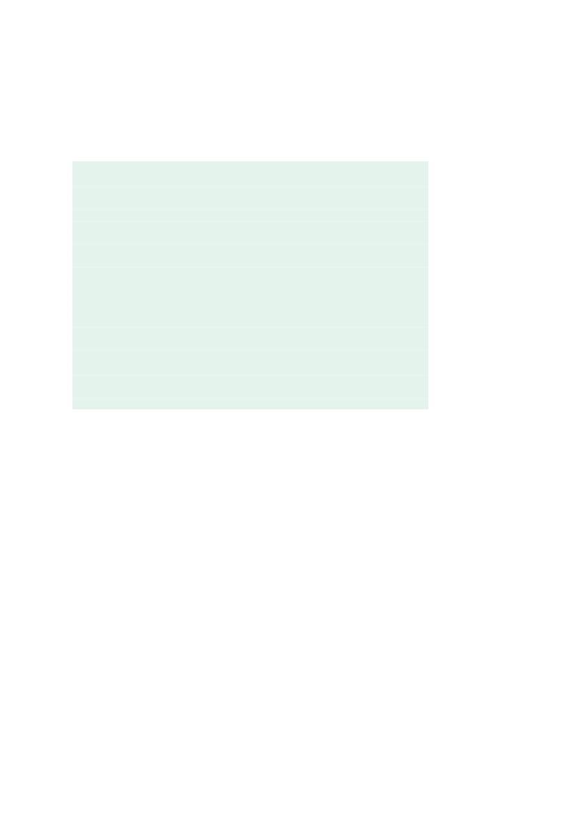 2657094_0035.png