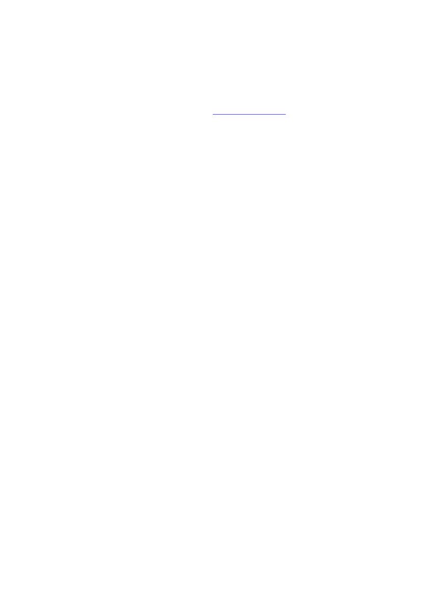 2657094_0036.png