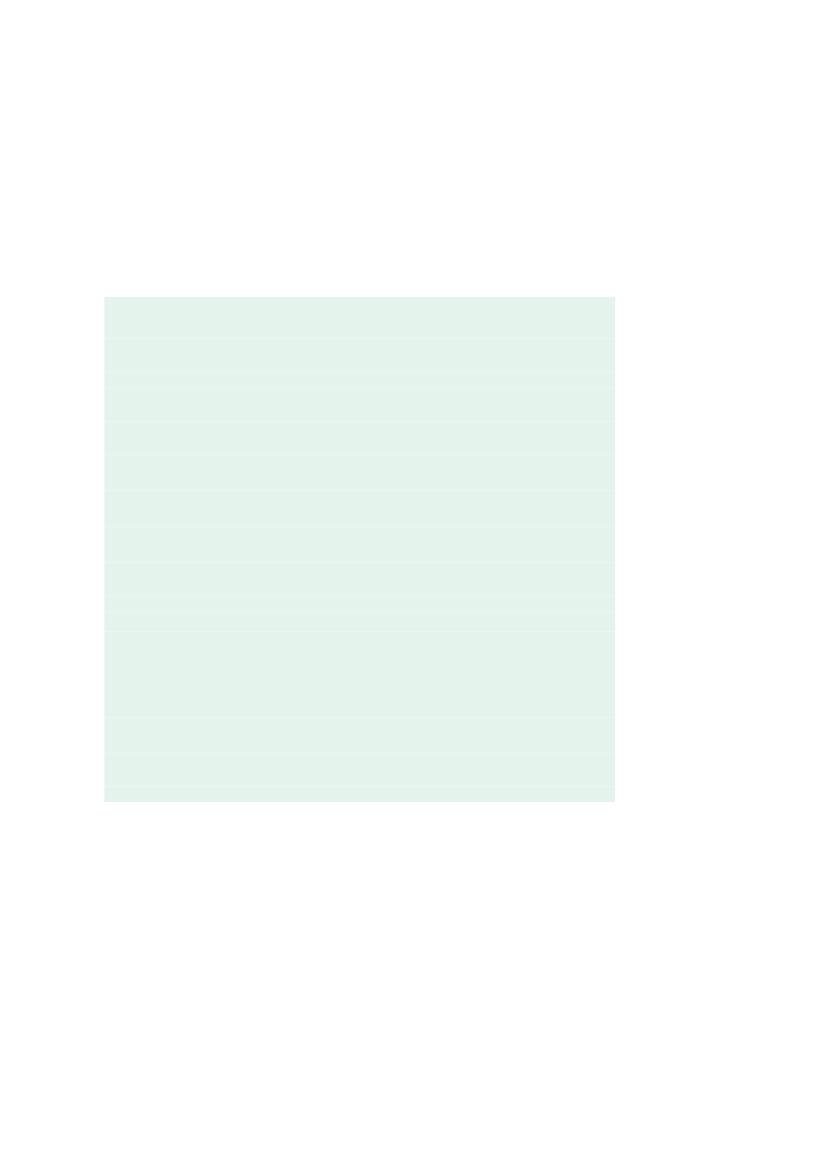 2657094_0037.png