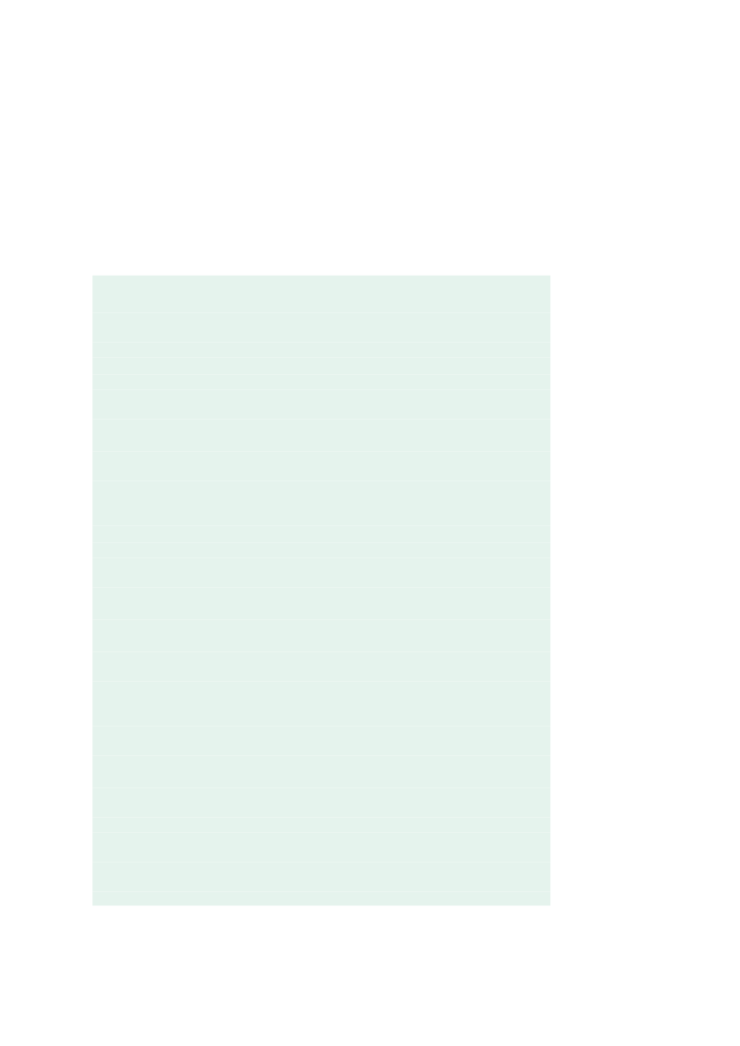 2657094_0039.png
