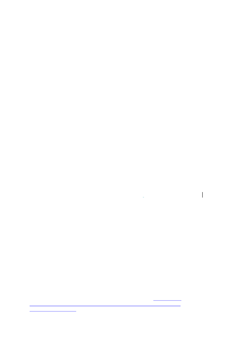 2657094_0043.png