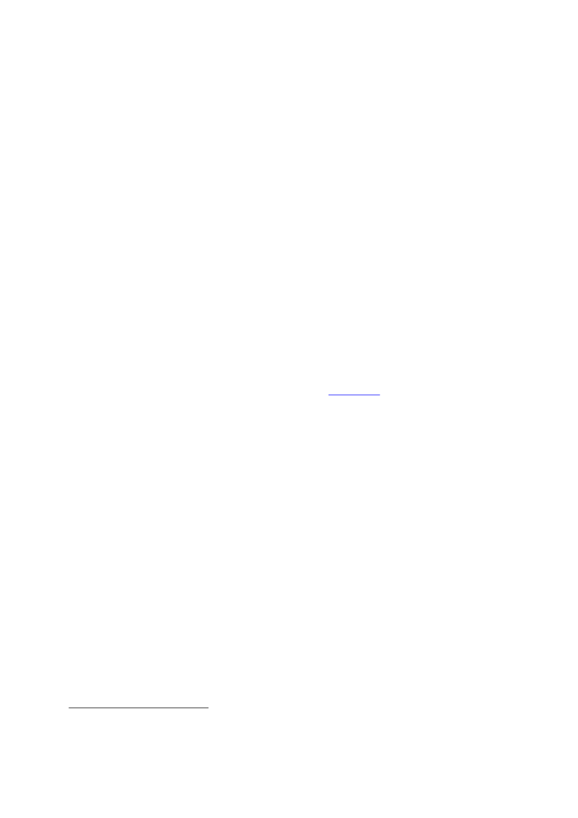 2657094_0047.png