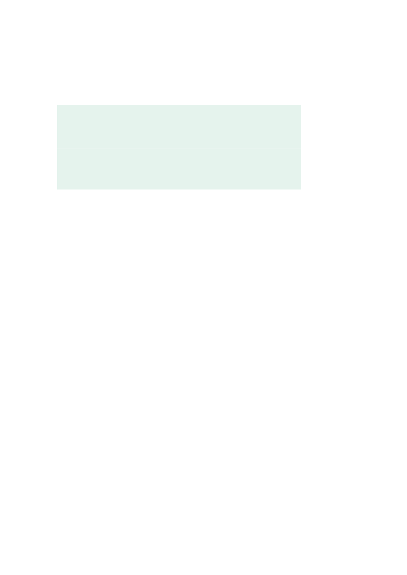 2657094_0050.png