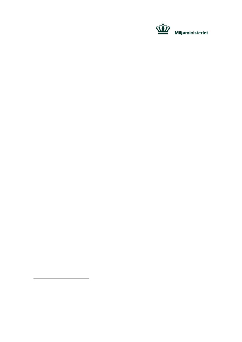 2657099_0001.png
