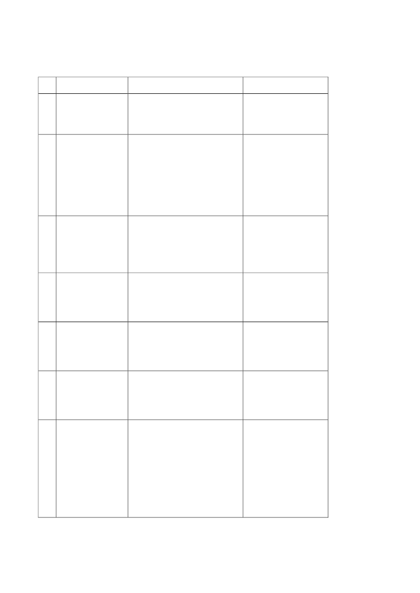2657324_0003.png