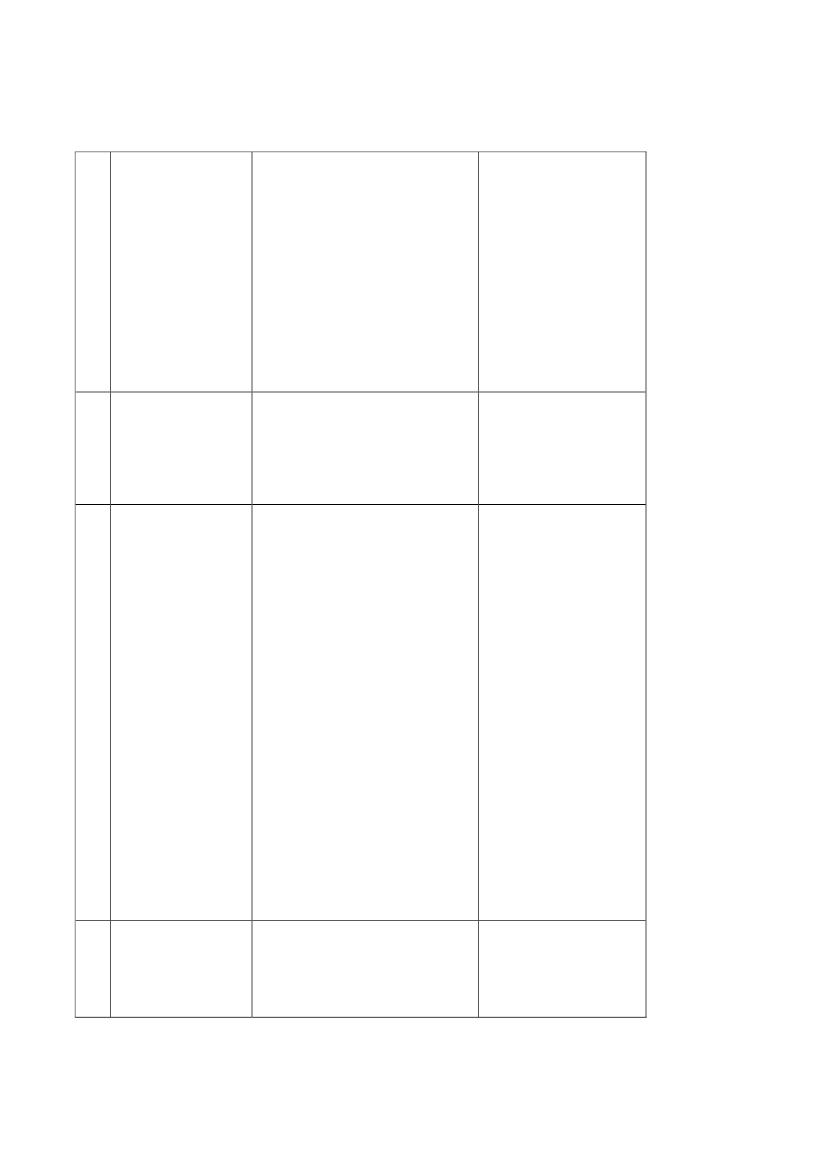 2657324_0006.png