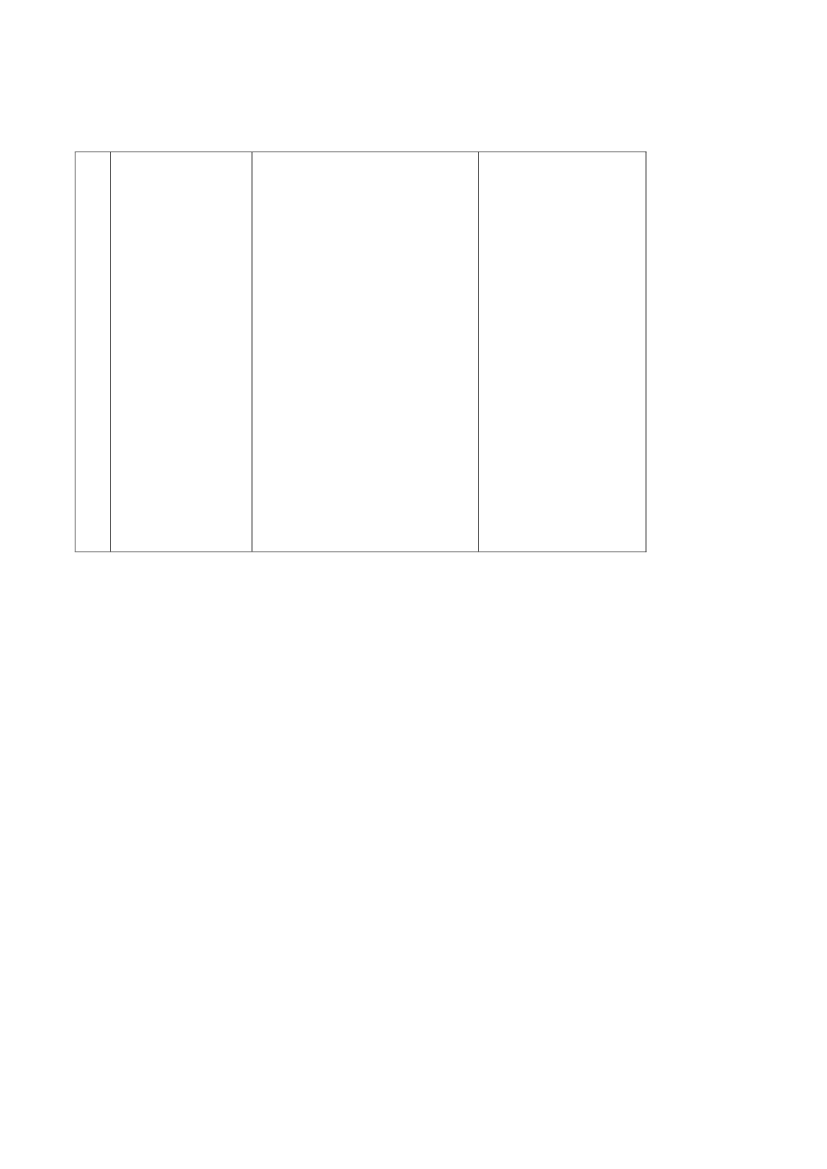 2657324_0008.png