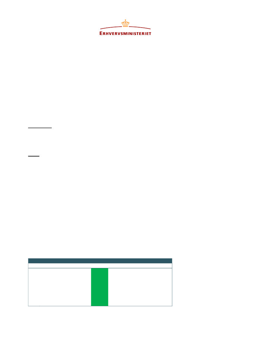 2657325_0001.png