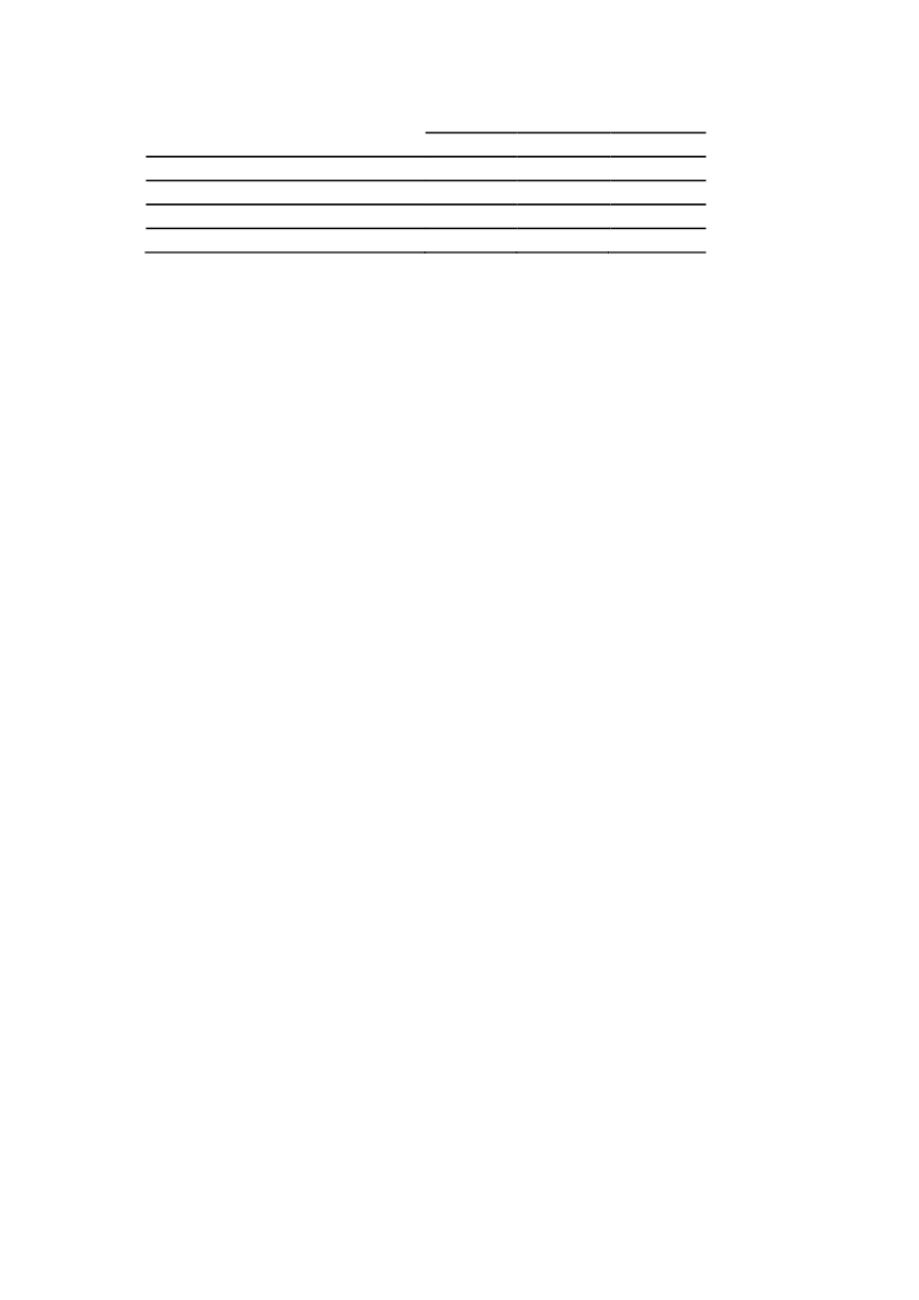 2657397_0003.png
