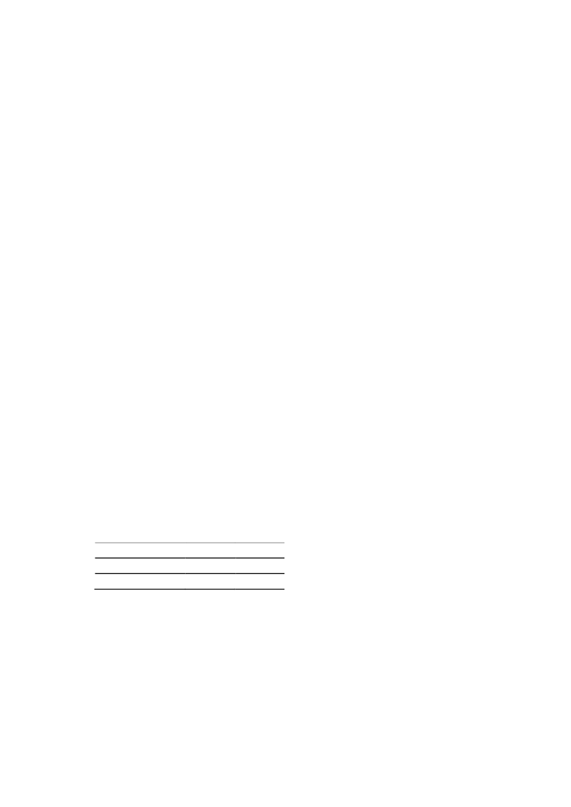 2657408_0002.png