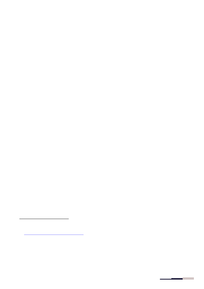 2657602_0002.png