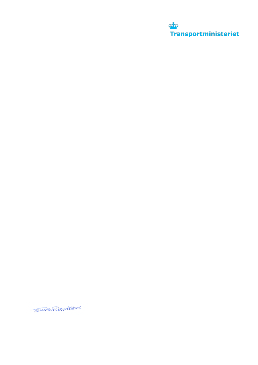 2657624_0001.png