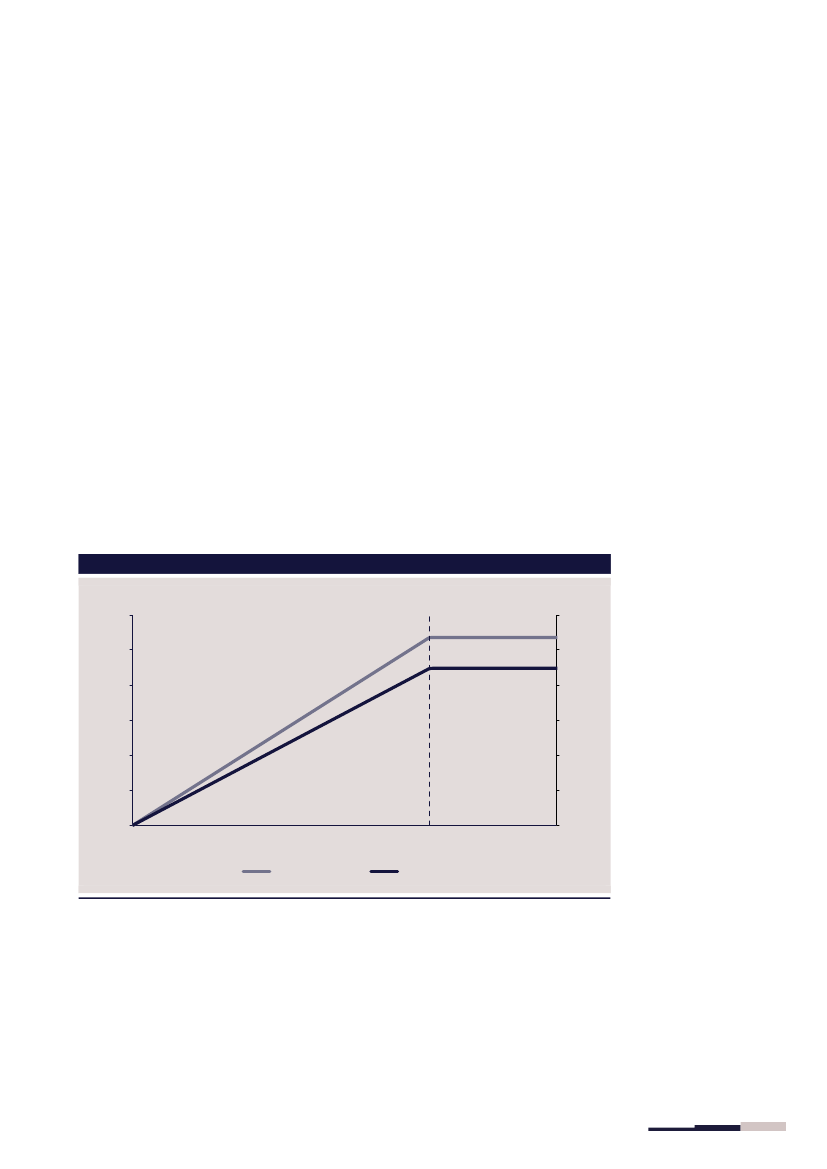 2657898_0002.png