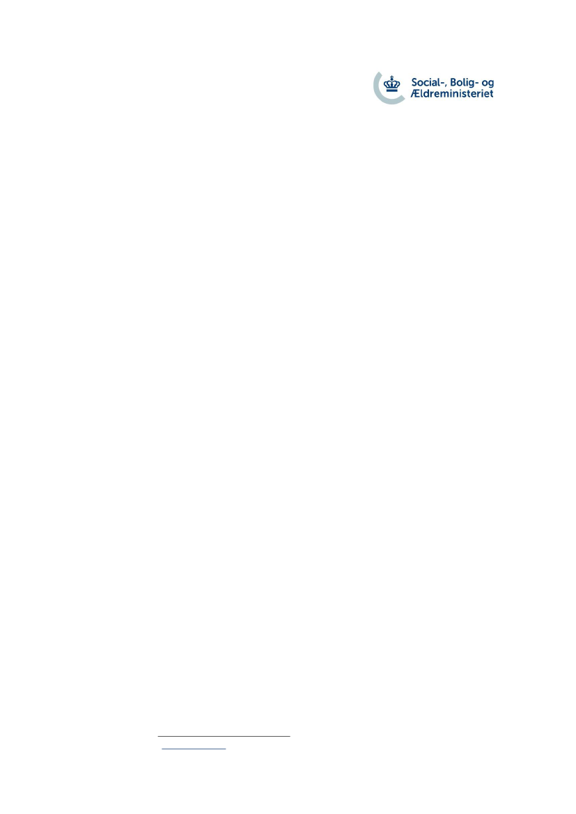2658543_0001.png