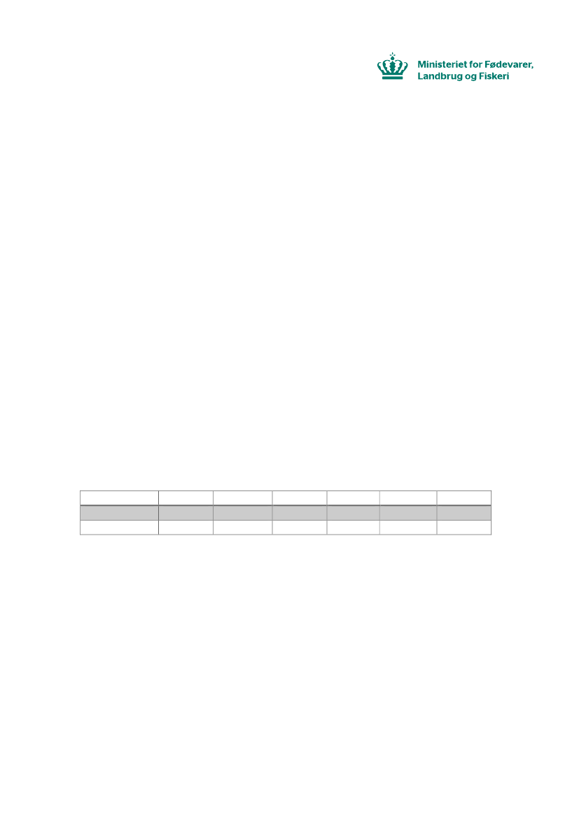 2659576_0001.png