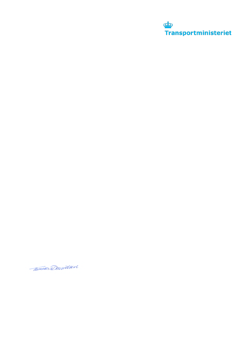 2659739_0001.png