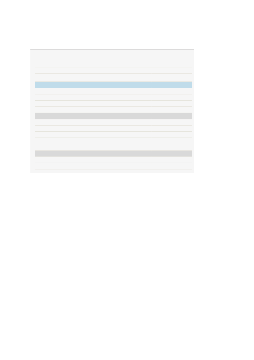 2659773_0002.png