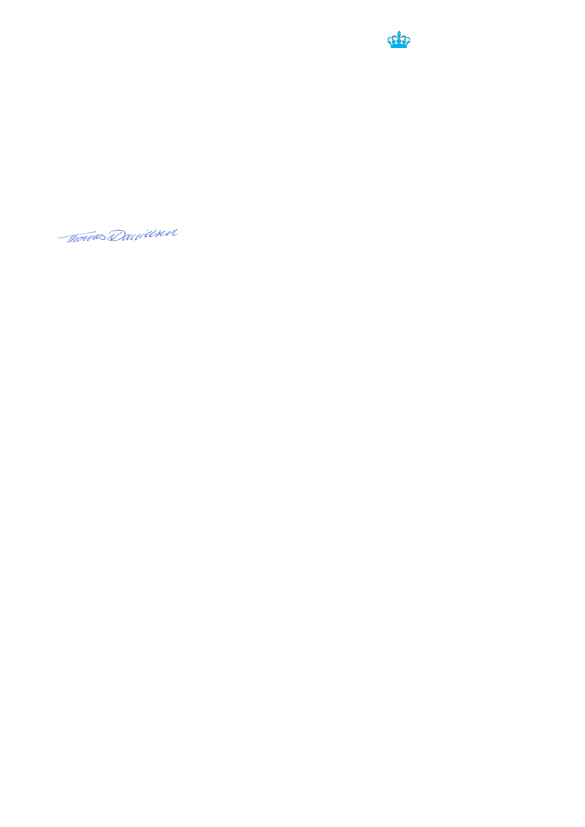 2659780_0002.png